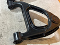 96-01 JZX100 Chaser / Mark II / Cresta Shortened Rear UCA