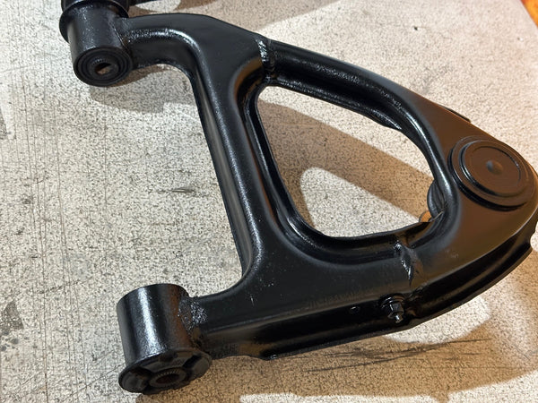96-01 JZX100 Chaser / Mark II / Cresta Shortened Rear UCA