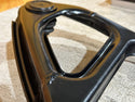 96-01 JZX100 Chaser / Mark II / Cresta Shortened Rear UCA