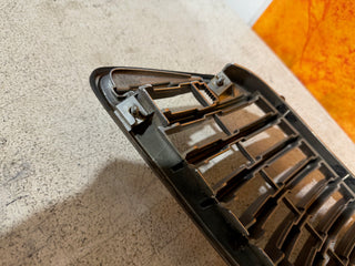 2GS LEXUS FRONT GRILL