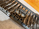 2GS LEXUS FRONT GRILL