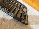 2GS LEXUS FRONT GRILL