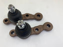 01-05 IS / 98-05 Altezza Hot Strike high-angle ball joints