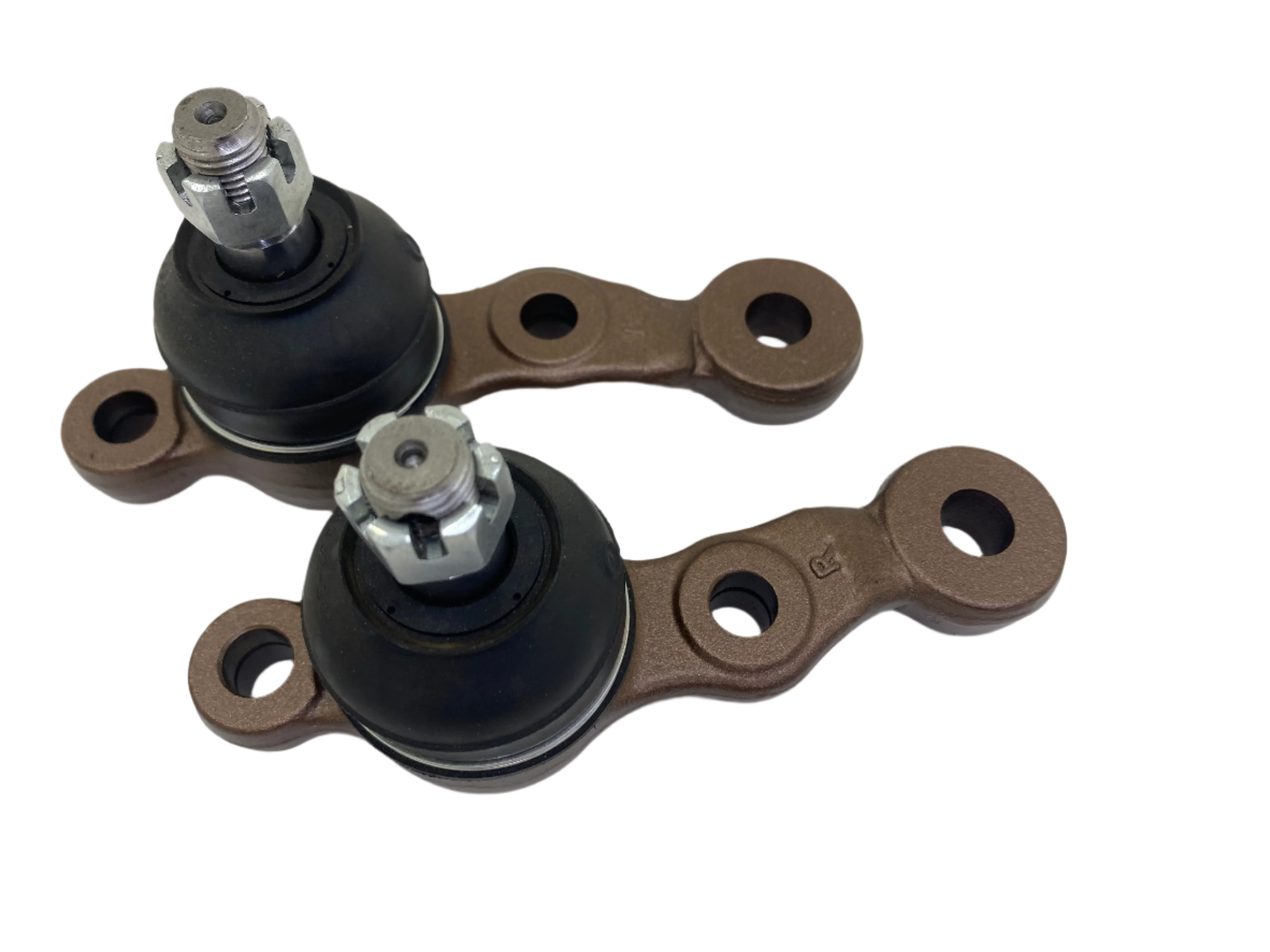92-96 JZX90 Chaser/Mark II/Cresta Hot Strike high-angle ball