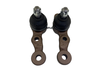01-05 IS / 98-05 Altezza Hot Strike high-angle ball joints