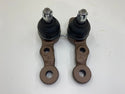 95-01 S150 Crown Hot Strike high-angle ball joints