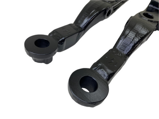 96-01 TOYOTA CHASER / MARK 2 / CRESTA JZX100 GX100 | Heat 96-01 TOYOTA CHASER / MARK 2 / CRESTA JZX100 GX100 | Heat