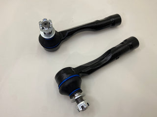 96-01 JZX100 Chaser / Mark II / Cresta Extended Outer Tie Rods