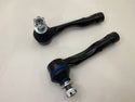 01-05 IS / 98-05 Altezza Extended Outer Tie Rods