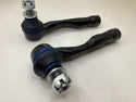 96-01 X100 Chaser/Mark II/Cresta Extended Outer Tie Rods