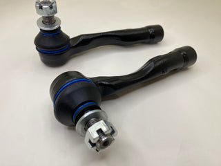 96-01 JZX100 Chaser / Mark II / Cresta Extended Outer Tie Rods