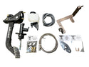 JZ100 HEAT LIGHTNING SPEED SHOP CLUTCH PEDAL KI PARTS 
