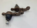 90-94 LS / 89-94 CELSIOR Hot Strike High-angle ball joints