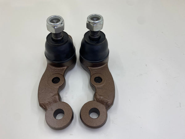 90-94 LS / 89-94 CELSIOR Hot Strike High-angle ball joints