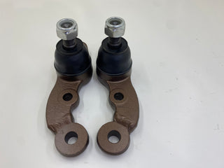 95-00 LS / Celsior Hot Strike High-angle ball joints