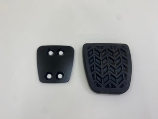 HLSS Clutch Pedal Pad "OEM" Style