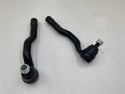 92-00 SC / 91-00 Soarer Extended Outer Tie Rods