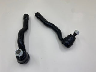 91-00 SC / Soarer Extended Outer Tie Rods