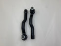 92-00 SC / 91-00 Soarer Extended Outer Tie Rods