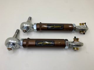 96-01 JZX100 Chaser / Mark II / Cresta Rear Toe Arms