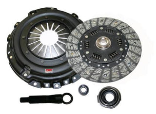 Competition clutch 1JZ 2JZ W58 / Street Series 2100 Clutch Kit