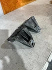 JZX100 vvti 1jz-gte motor mounts