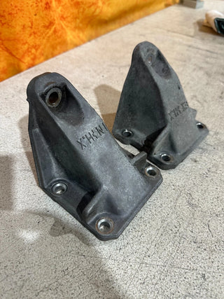 JZX100 vvti 1jz-gte motor mounts