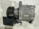 FRS,86,BRZ AC compressor