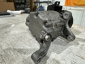 FRS,86,BRZ AC compressor