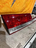 JZX100 Mark 2 Tail lights Series 2 S2 (Trunk only)