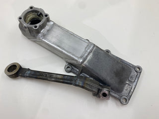 HLSS W58 Shifter Extension Service