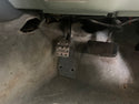 INSTALLED IN 1ARISTO
