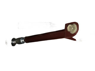 90-94 LS / 89-94 CELSIOR Adjustable Rear Traction Arms