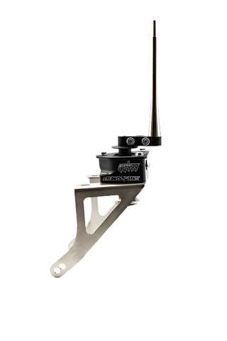 SERIALNINE CD999 Technical Shifter