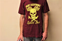 HLSS Skull T-Shirt