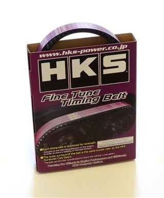 HKS 1JZ-GTE Fine Tune Timing Belt