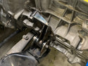 FR-S/BRZ Honda K Series Engine Mounts