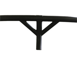 91-97 GS Rear bash bar