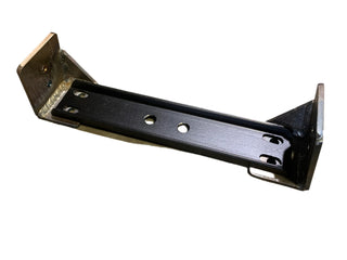 FR-S/BRZ CD00x Transmission Crossmember