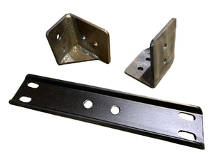 FR-S/BRZ CD00x Transmission Crossmember