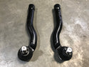 89-94 LS / Celsior Extended Outer Tie Rods