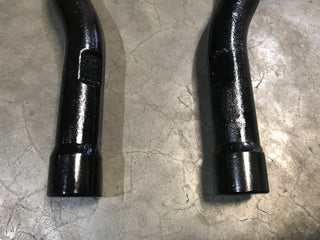 95-00 LS / Celsior Extended Outer Tie Rods