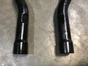 89-94 LS / Celsior Extended Outer Tie Rods