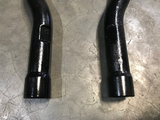 89-94 LS / セルシオ エクステンデッド アウター タイロッド