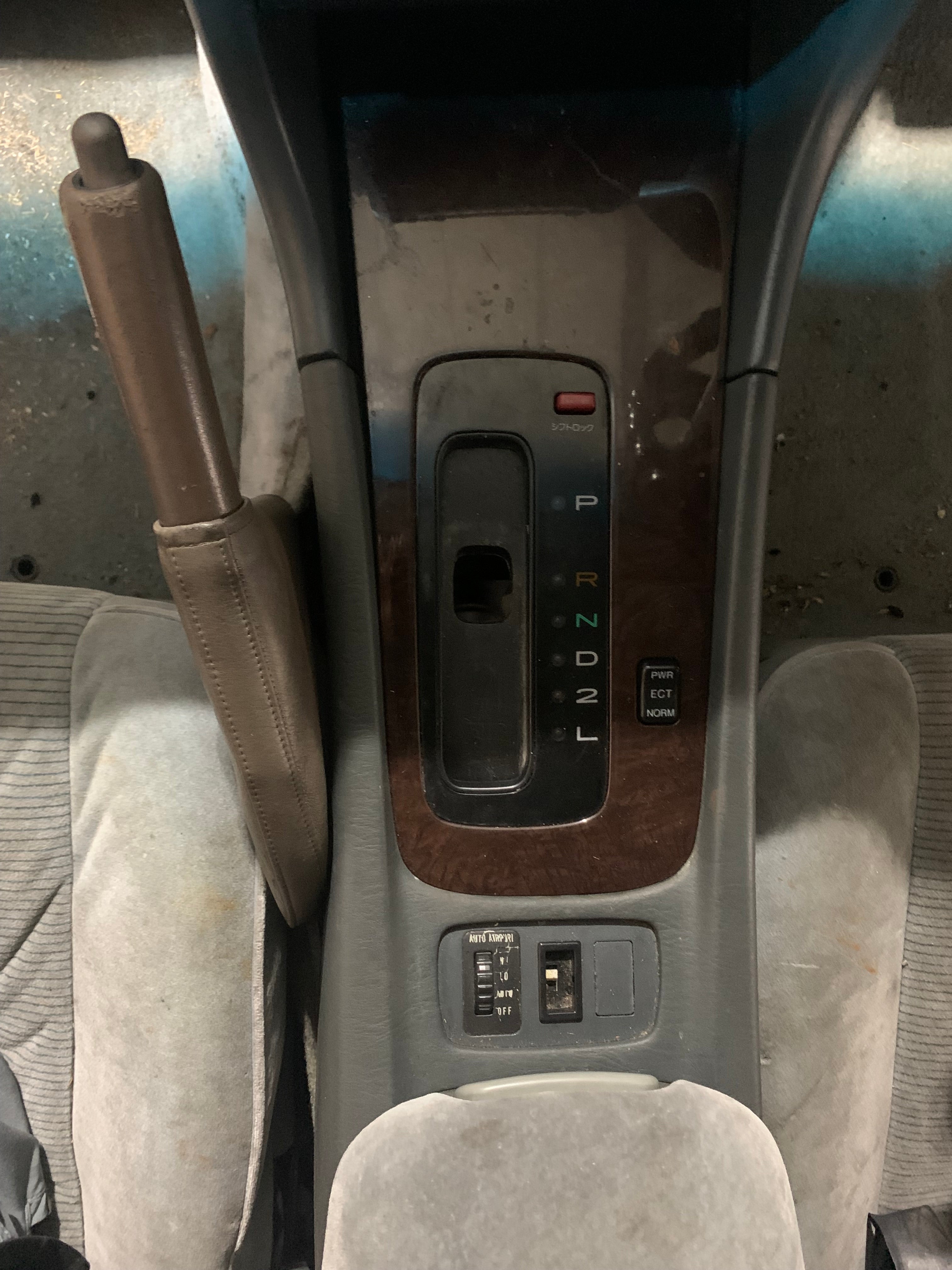 91 97 Aristo Handbrake Conversion Bracket Heat Lightning Speed Shop 91-97-aristo-handbrake-conversion-bracket-heat-lightning-speed-shop