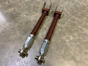 95-01 S150 Crown Adjustable Rear Traction Arms