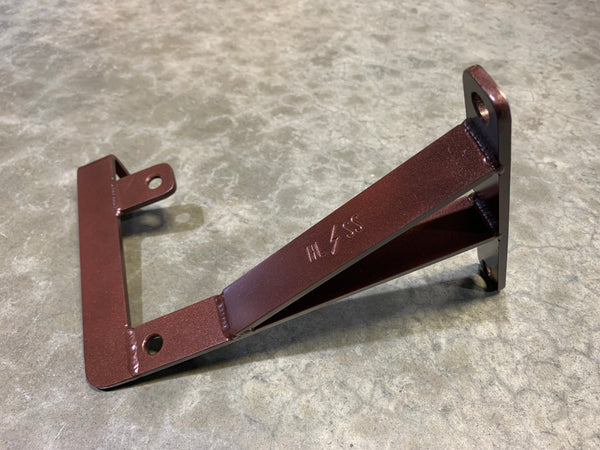 93-97 GS Clutch Pedal Kit