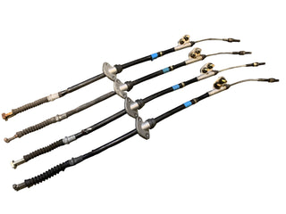 SC300/SC400 Handbrake Cable