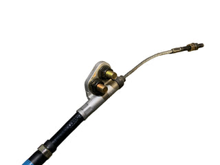 SC300/SC400 Handbrake Cable