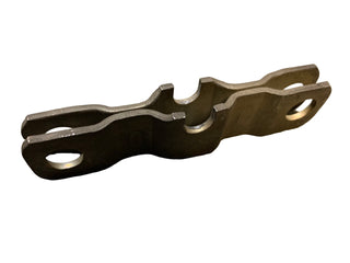SC300/SC400 Handbrake 2-1 connector